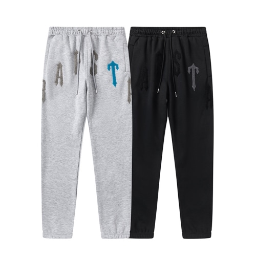 Trapstar London 2024SS It's A Secret HOODED TRACKSUIT セットアップ