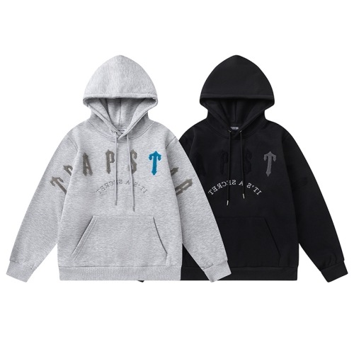 Trapstar London 2024SS It