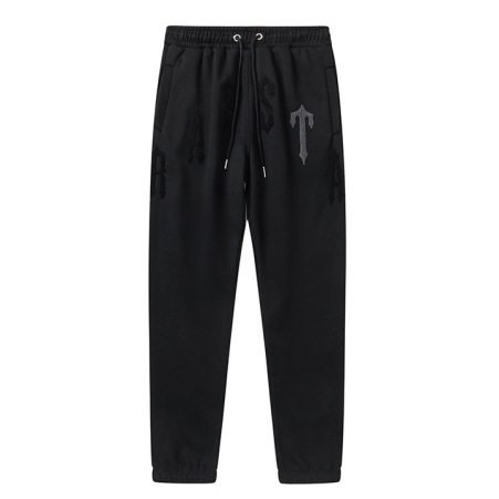 Trapstar London 2024SS It's A Secret HOODED TRACKSUIT セットアップ Trapstar London 2024SS It's A Secret HOODED TRACKSUIT セットアップ