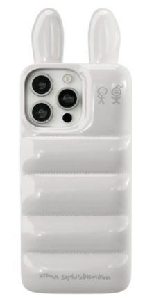 Urban Sophistication iPhon6ケース 新品未使用 20250922120233_8.jpg?fitin=720:720