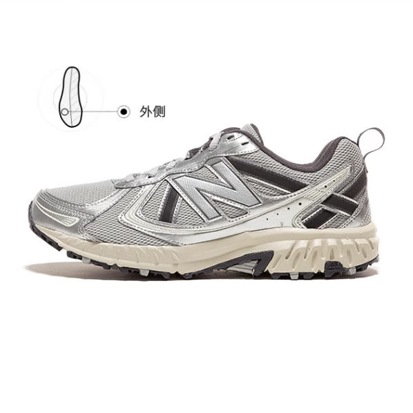 New Balance■MT410BG5 ■送料込 New Balance MT410BG5 Men's Running Shoes Sports Casual 2E