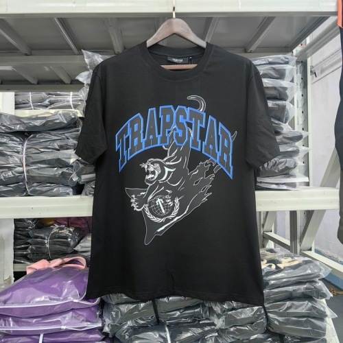 Trapstar London * Trapstar x Slawn コラボ Tシャツ 送関込 Trapstar x Slawn | Complex Shop