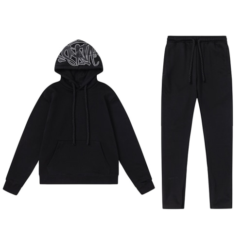 Syna wardセットアップ SYNA WORLD / シナワールド COLLEEG セットアップ 501colleegset