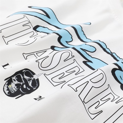 Trapstar London 2023SS IT'S A SECRET 2023 Tシャツ｜MIRISE(ミライズ