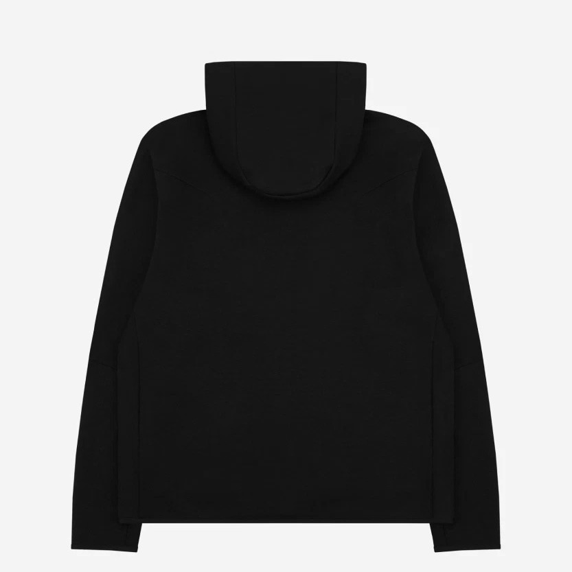 Nike テックフリース フーディ Tech Fleece Hoodie CU4490-010