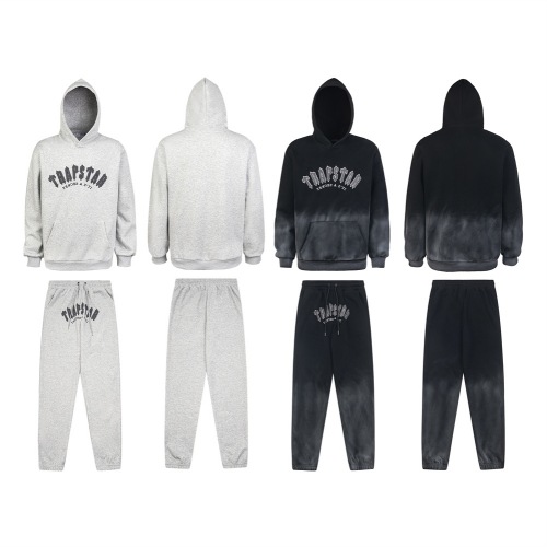 【SECRET】-Tracksuit- Black セットアップ　激レア完売品 SECRET