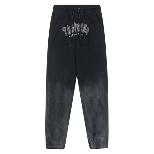 Trapstar London 2025SS It's A Secret Tracksuit セットアップ