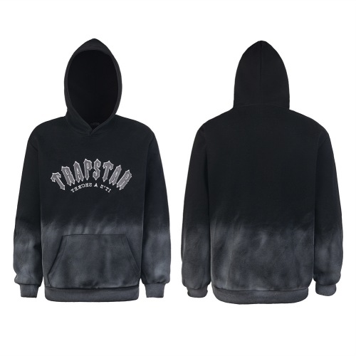 Trapstar London 2025SS It's A Secret Tracksuit セットアップ