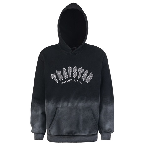 Trapstar London 2025SS It's A Secret Tracksuit セットアップ