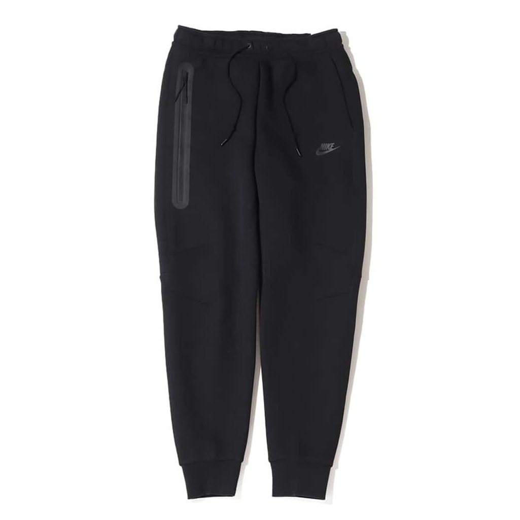 NIKE テックフリース パンツ L【NIKE Sportswear Tech Fleece Men's Utility Pants DM6454