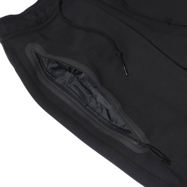 希少 テックフリース Nike テックフリース スウェットパンツ Tech Fleece Pants