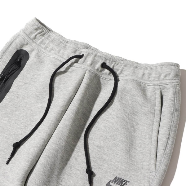 Nike テックフリース スウェットパンツ Tech Fleece Pants CU4496