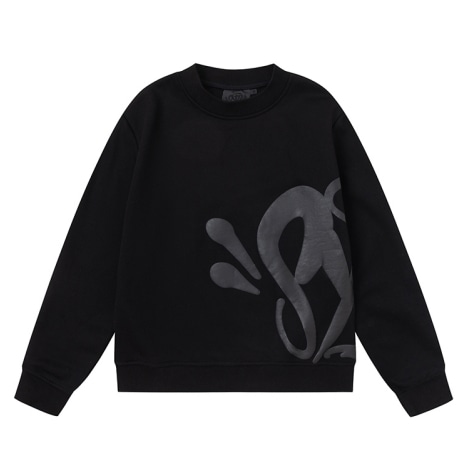 Syna World セットアップ OG Crew Tracksuit スウェット トップス