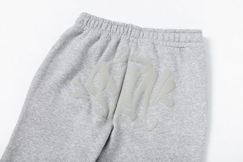 Syna World セットアップ OG Crew Tracksuit スウェット