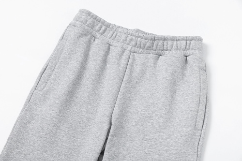 Syna World セットアップ OG Crew Tracksuit スウェット トップス