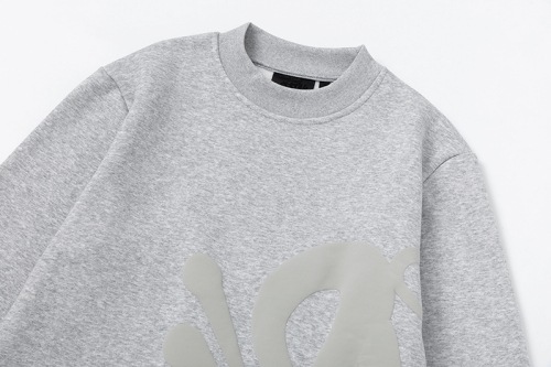 Sue’s factory様 リクエスト 9点 まとめ商品 Syna World セットアップ OG Crew Tracksuit スウェット