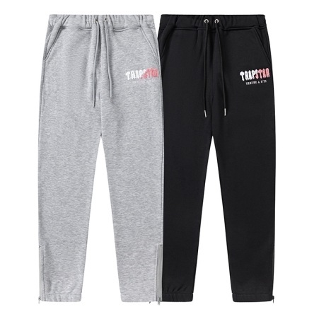 Trapstar London 2024SS It's A Secret HOODED TRACKSUIT セットアップ