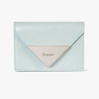 【fennec】TRIANGLE MICRO BAG 페넥 FENNEC