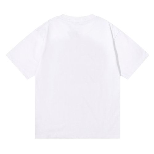 Trapstar London 2024SS OUTLAW TEE Tシャツ｜MIRISE(ミライズ