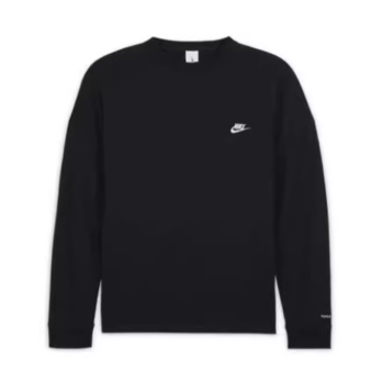 未使用級✨NIKE×PEACEMINUSONE デイジー Lサイズ ロンT 未使用級✨NIKE×PEACEMINUSONE デイジー Lサイズ ロンT - メルカリ