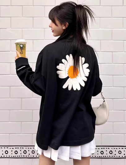 Nike x peaceminusone デイジー Tシャツ LS T-Shirt｜MIRISE(ミライズ