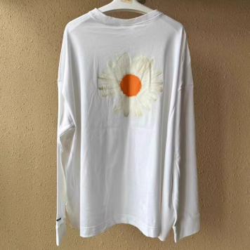 Nike x peaceminusone デイジー Tシャツ LS T-Shirt｜MIRISE