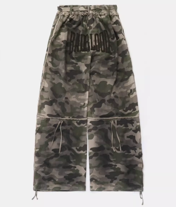 27_000000000843.png?1755677080