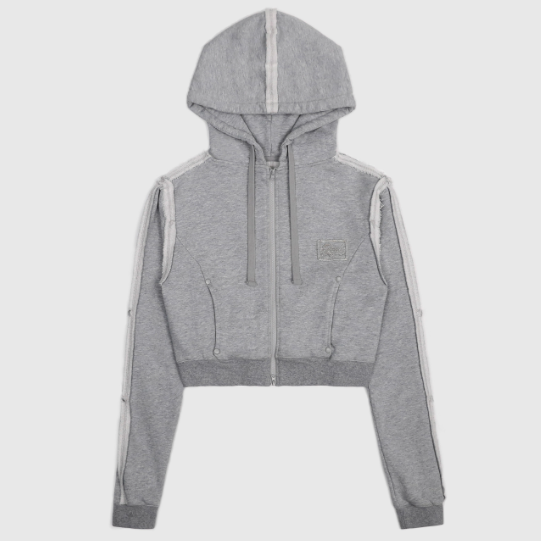 Mori♡PHILIPP PLEIN♡スウェットセットアップ BADBLOOD セットアップ フーディ＆スウェットパンツ Low Edge