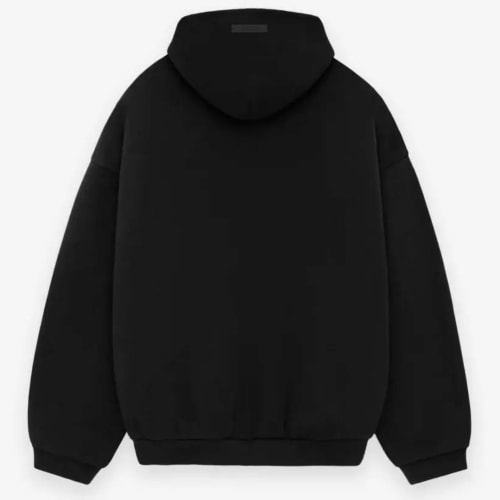 FOG] Fear Of God STATE Essentials パーカー フーディ Fleece