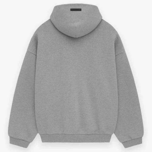 FOG] Fear Of God STATE Essentials パーカー フーディ Fleece