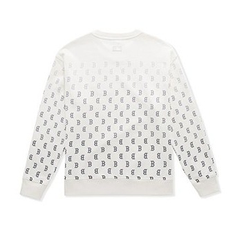 2_000000000645.jpg?1728879254