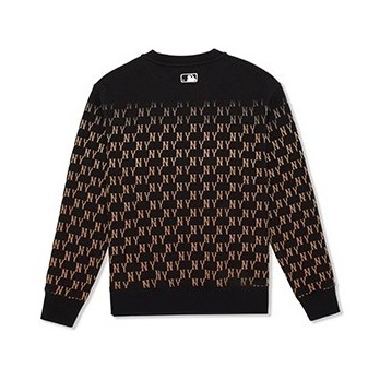 MLB■Lettering Sweatshirt★送料込 4_000000000645.jpg?1728879254