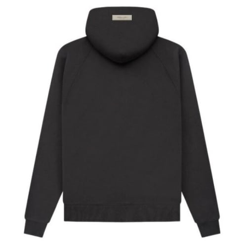 FOG] Fear Of God Essentials 1977 パーカー フーディ Hoodie 1977