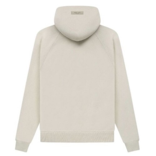 FOG] Fear Of God Essentials 1977 パーカー フーディ Hoodie 1977
