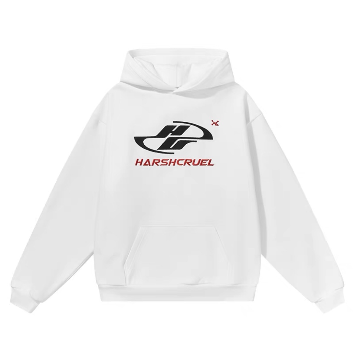 ニットパーカー harsh and cruel 雪山 クリスマス スキー アウトドアなど SORELショ トブ ツ 防水 23 5 の通販は - 輸入雑貨のネットストア Co Ltd 通販サイト