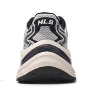 MLB Korea ランニングシューズ Curve Runner RNSPL 3ARNSPL4N