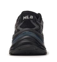 MLB Korea ランニングシューズ Curve Runner RNSPL 3ARNSPL4N MLB Korea ランニングシューズ Curve Runner RNSPL 3ARNSPL4N