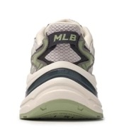 MLB Korea ランニングシューズ Curve Runner RNSPL 3ARNSPL4N