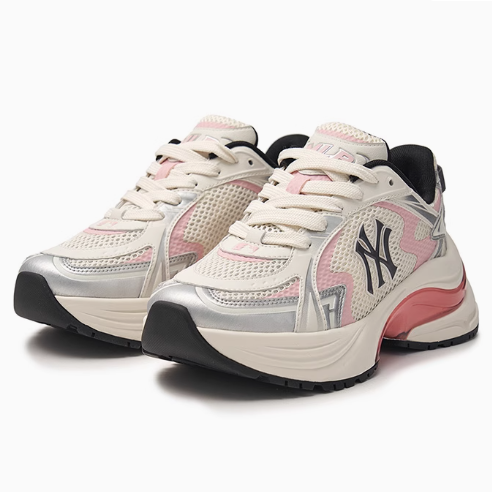 41_000000000647.png?1728969328