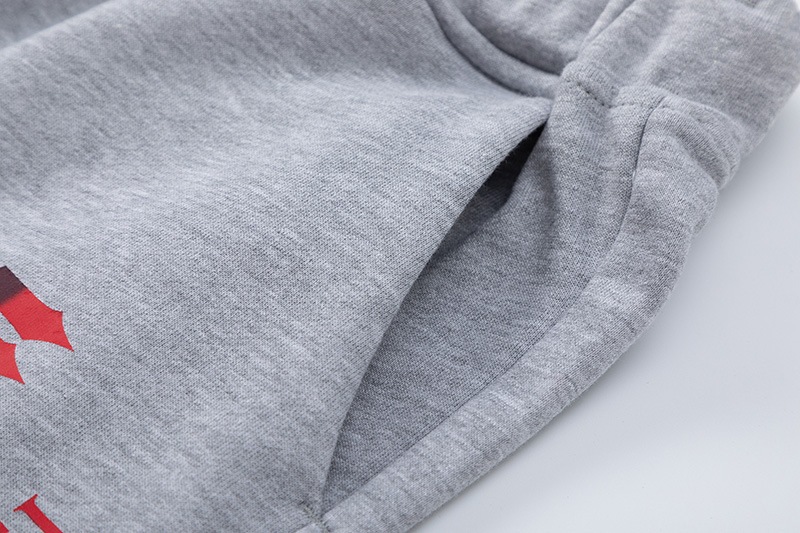 Trapstar London 2024SS SHORTS SET セットアップ ハーフ