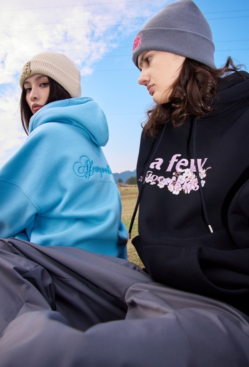 ★極美品★パーリーゲイツ　PPG 起毛パーカー　サイズ　5 ☆極美品☆パーリーゲイツ PPG 起毛パーカー サイズ 5 2025年最新】Yahoo!