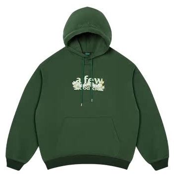 オーストラリアンMENSA パーカー　新品未使用 新品 Engineered Garments エンジニアードガーメンツ 20AW
