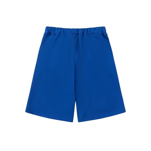 Trapstar London 2024SS SHORTS SET セットアップ ハーフスリーブ