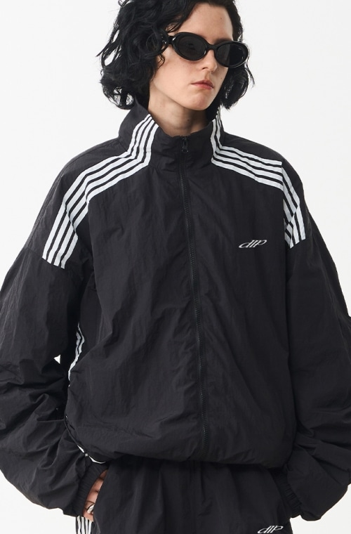 moditec woolen jacket モディテック ツイード ジャケット