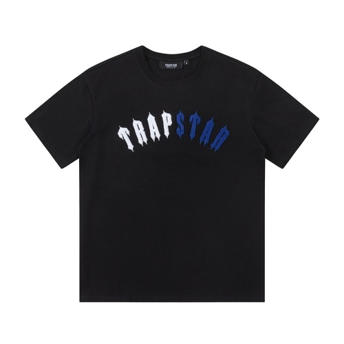 Trapstar London 2024SS SHORTS SET セットアップ ハーフ