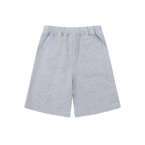 Trapstar London 2024SS SHORTS SET セットアップ ハーフ