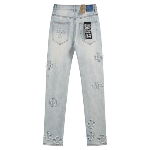 ksubiスキニーデニム 28 VENOさん専用 ksubi CHITCH WAX ワックスコーティングスキニーデニム 28