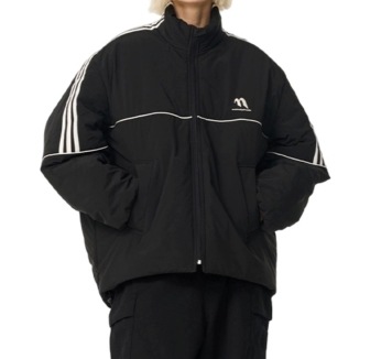 MODITEC トラックジャケット セットアップ ジャージセットアップ