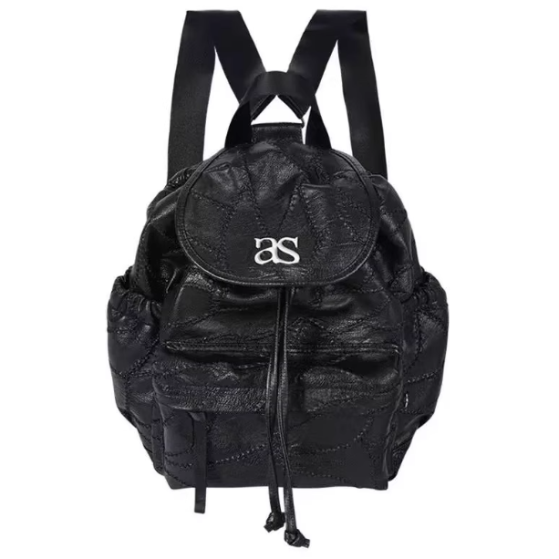 ★as''on★BENET BACKPACK★正規品/韓国送料込 as