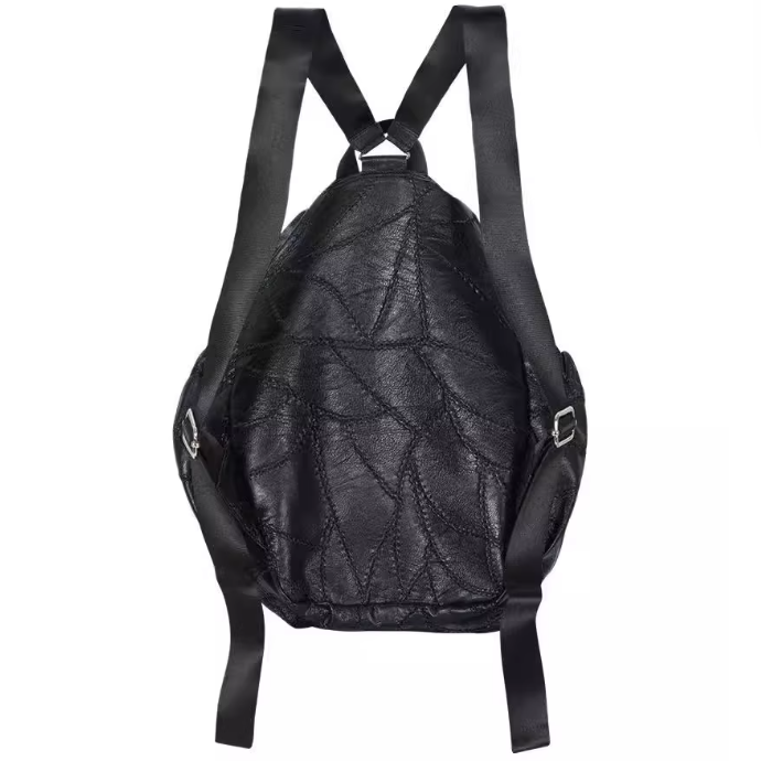 ★as''on★BENET BACKPACK★正規品/韓国送料込 as